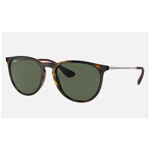 фото Солнцезащитные очки ray-ban erika rb4171 710/71 (54-18) luxottica