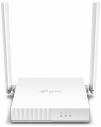 Маршрутизатор TP-LINK TL-WR820N V2