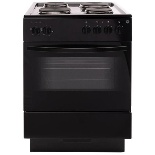 Плита электрическая Rika 6010 B 1877800₽