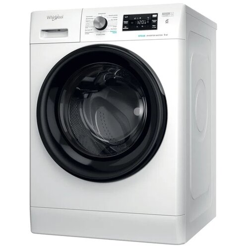 Стиральная машина Whirlpool BLF G9148 V RU 6399000₽