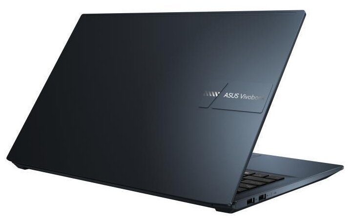 Ноутбук K3500PA CI5-11300H 15 8512GB K3500PA-L1042W ASUS