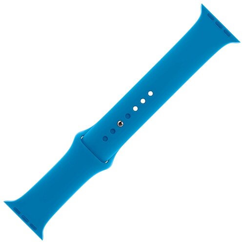 BandRate Smart RAPBRS004BL1-38-40MM 115000₽