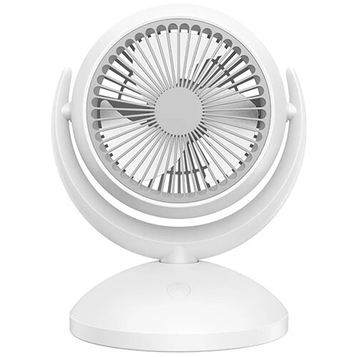 Вентилятор настольный вентилятор 45 Вт 390000₽
