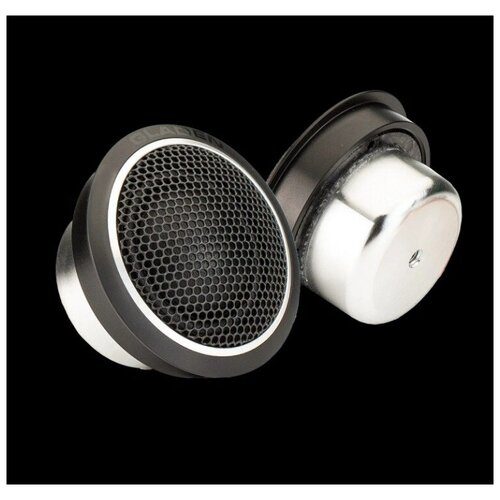 Автомобильная акустика Gladen PRO 25 - ВЧ динамики твитер 3556000₽