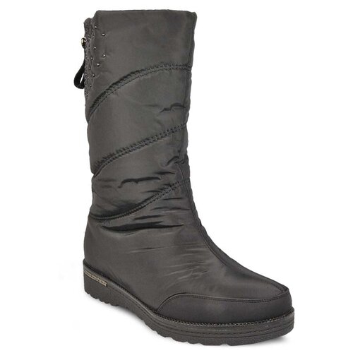 фото Сапоги madella 82359-2a 36