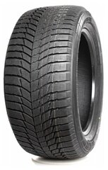 Автошина Triangle SnowLink PL01 235/70R16 109R