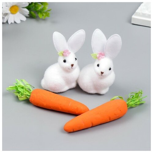 Paulo Maskoni Сувенир 