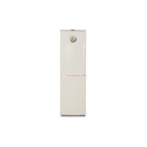 Холодильник DON R 297 слоновая кость 3185000₽