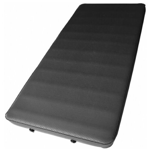 Ковер самонадувающийся Tramp Dream Lux 195*80*10 см - TRI-026