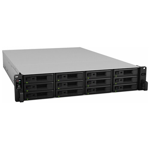 Synology SA3200D synology sa3200d