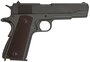 Пистолет пневматический Stalker STC ( "Colt 1911A1"), калибр 4,5 мм