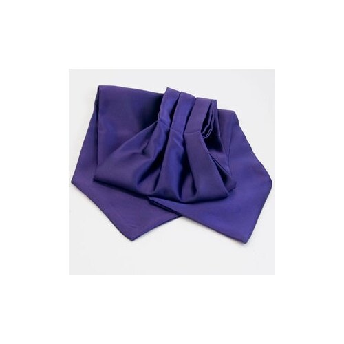 фото Шейный мужской платок (аскот) george lee