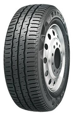 Шина Sailun Ice Blazer Endure WSL1 185/75 R16C 104/102R