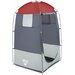 Палатка Bestway Палатка- кабинка 68002