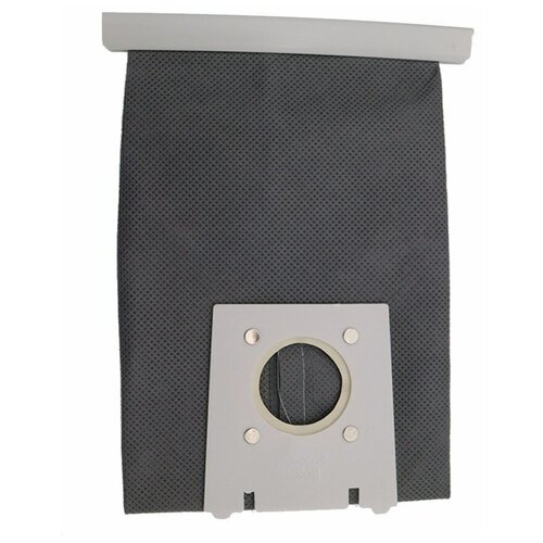 Моющийся многоразовый мешок-пылесборник для пылесоса SHIVAKI SVC 1410 Cyclone