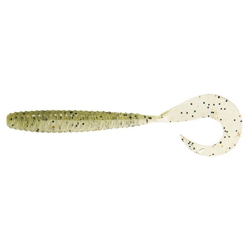 Твистер Pontoon21 Homunculures Hightailer 275 171₽