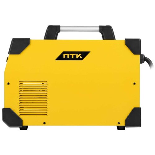 Инверторный сварочный аппарат ПТК RILON ARC 250 C НАКС 5424000₽