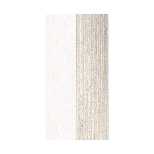 mallorca west 1 40 000 Плитка настенная MALLORCA BEIGE 31,5х63 Azori