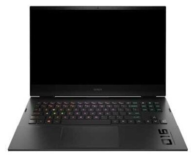 HP Omen 16-c0050ur 4E1S3EA Mica Silver 161 FHD 144Hz Ryzen 5 5600H16Gb512Gb SSDRX6600M 8GbD 12543000₽