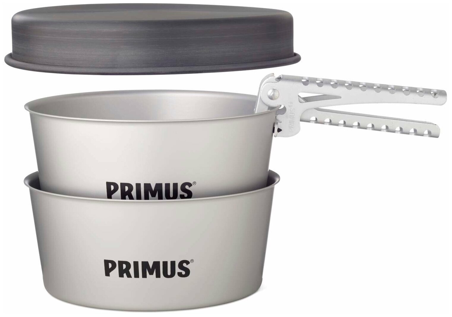 Набор посуды Primus Essential Pot Set 1.3L