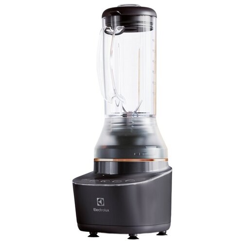Блендер стационарный Electrolux E7CB1-4GB 875000₽