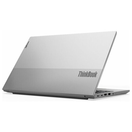 Ноутбук LENOVO ThinkBook 15 G2 ITL 20VE00RGRU 9043700₽