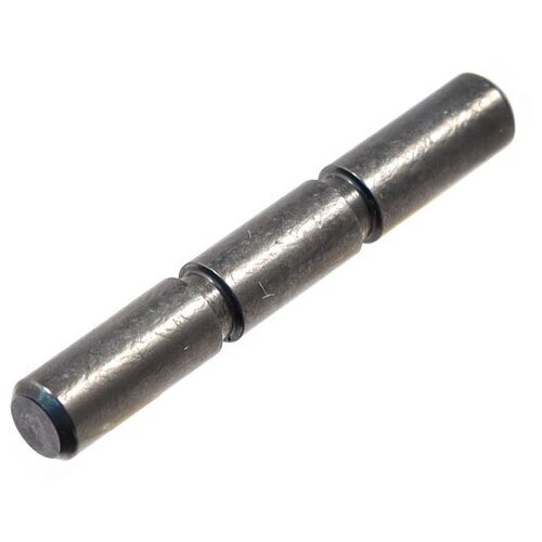 фото Ось спускового крючка glock