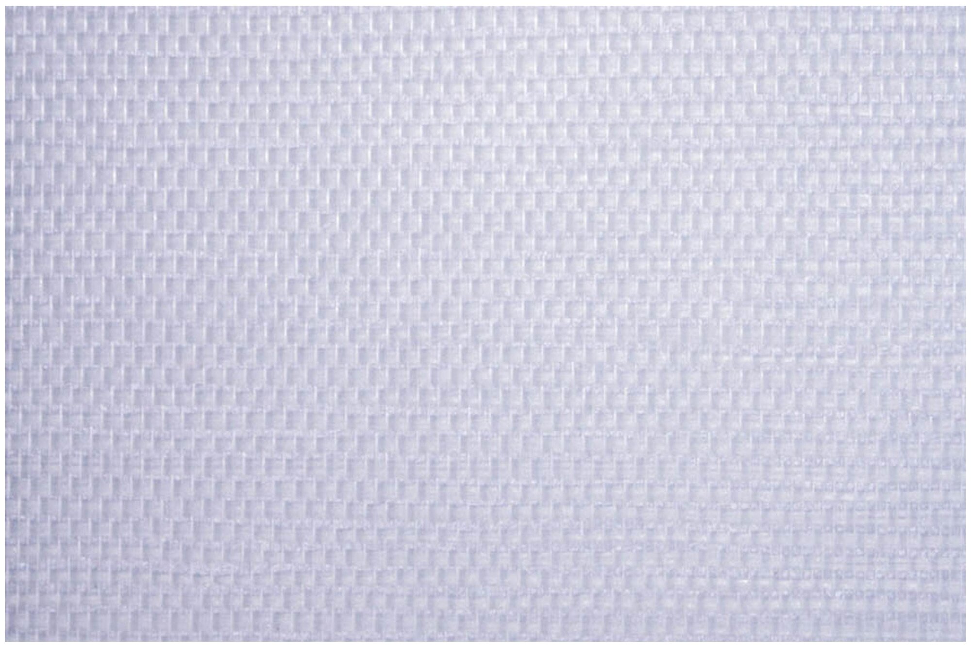 фото Стеклообои BauTex Profitex Р 100 Рогожка потолочная (1х25 м) плотность 110 г/кв. м