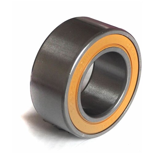 Подшипник шкива 30-52-22 мм