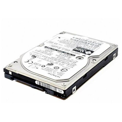 300 ГБ Внутренний жесткий диск Seagate 9VU066 (9VU066)
