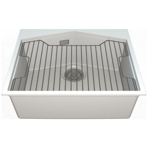 Решетка-сушилка KitKraken Ocean RK-600