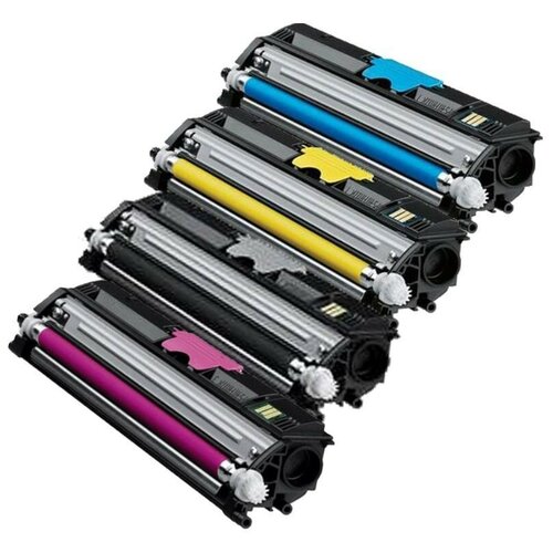 Картридж Q5949X (49X) для принтера HP LaserJet 1320; 1320n; 1320nw; 1320t; 1320tn; 3390; 3392