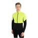Куртка беговая Loeffler Light Ws Light Green (EUR:50)