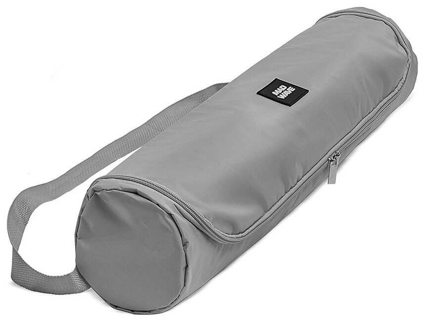 Сумки Bag for Yoga Mat Mad Wave - фото №1