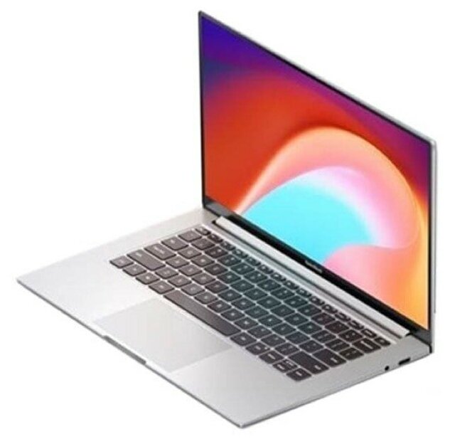 RedmiBook 14 II R7 16512GB JYU4282CN