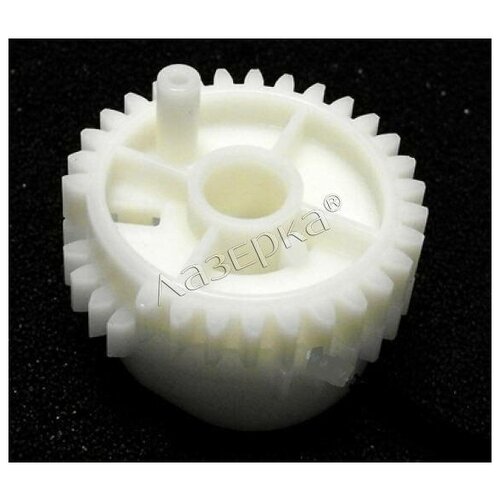 HP RM1-2474 шестерня узла захвата в сборе RM1-2474 оригинал 592₽