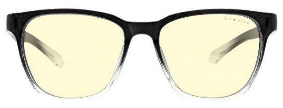 Очки для геймеров Gunnar Berkeley BER-05701, Onyx Fade