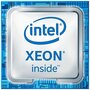 Процессор Intel Xeon E-2224 LGA1151 v2,  4 x 3400 МГц