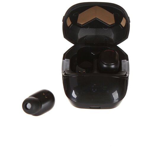 Наушники mObility MB mt-34 УТ000028065 149800₽