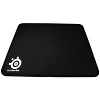 SteelSeries QcK Heavy Medium 2020