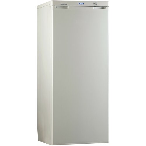 однокамерный холодильник POZIS RS - 405