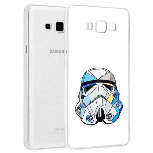 чехол задняя панель накладка бампер mypads star wars дарт вейдер для samsung galaxy on5 2015 g550 5 0 противоударный Чехол задняя-панель-накладка-бампер MyPads star wars дарт вейдер для Samsung Galaxy On5 2015 G550 5.0 противоударный