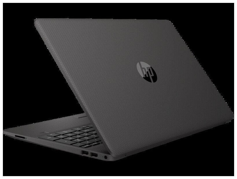 Ноутбук HP Inc 27K38EAACB