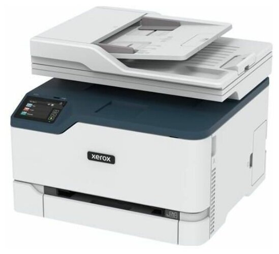 МФУ Xerox C235V_DNI