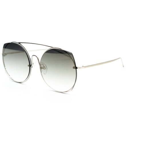 Солнцезащитные очки Hickmann HI3067