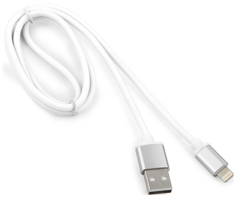 Кабель USB Cablexpert - фото №6