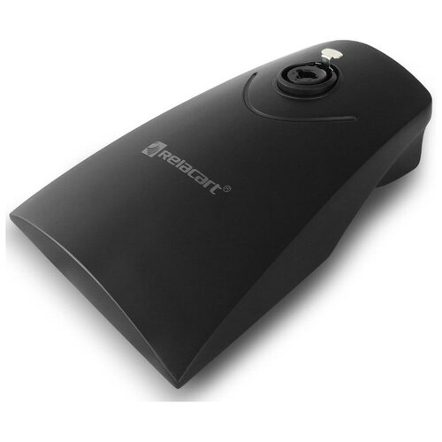 Микрофон гусиная шея на подставке Relacart TS-900 489600₽