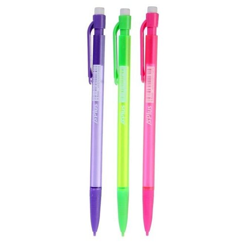 Карандаш механический 0.5 мм, Beifa 