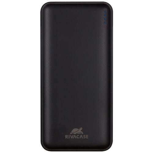 Внешний аккумулятор VA2474 (20000mAh) внешний аккумулятор hoco j72a 2a 20000 mah led индикатор черный