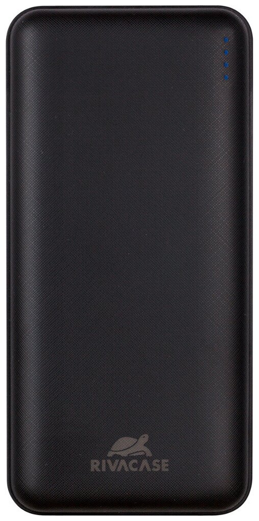 Внешний аккумулятор VA2474 (20000mAh)